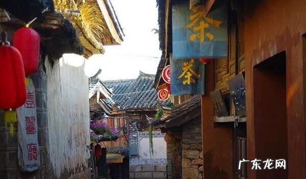 鸡死风水好吗 家里的鸡半夜叫好不好