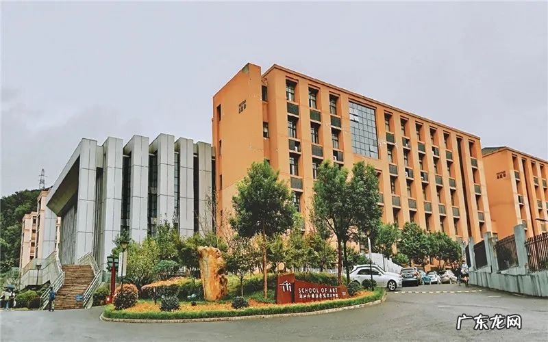 浙江外国语学院是几本院校 浙江省外国语学院是几本