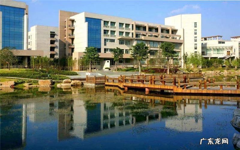 浙江外国语学院是几本院校 浙江省外国语学院是几本