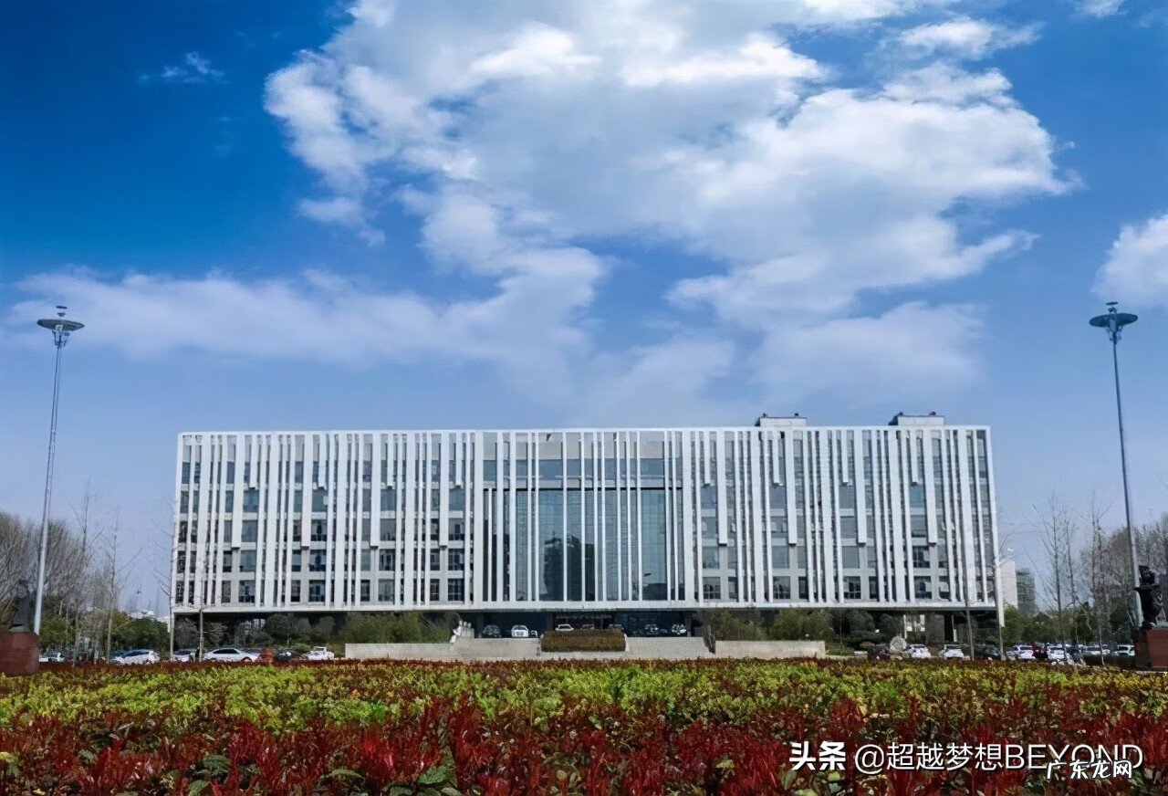 周口师范学院专科分数线 周口师范学院2020录取分数线是多少