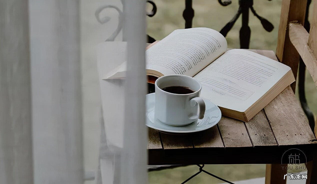 推荐超好看的书 有什么好看的书籍