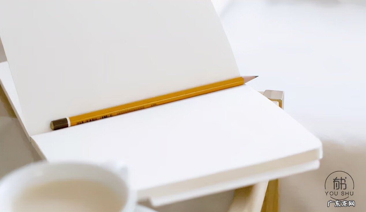 推荐超好看的书 有什么好看的书籍