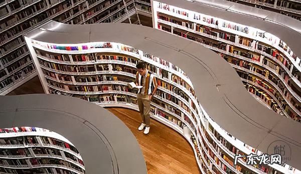 推荐超好看的书 有什么好看的书籍