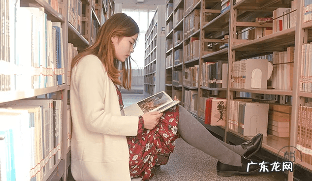 推荐超好看的书 有什么好看的书籍