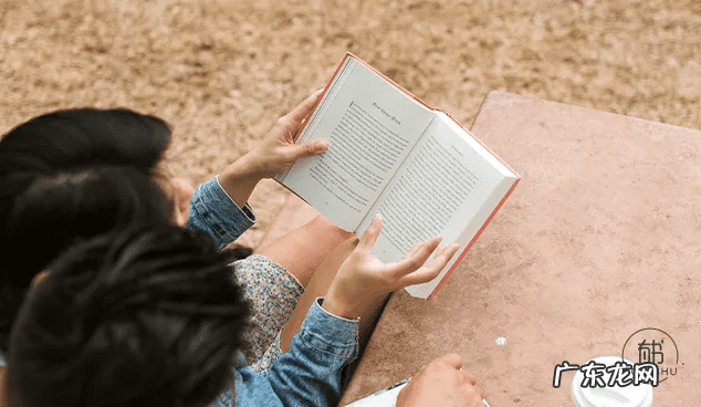 推荐超好看的书 有什么好看的书籍