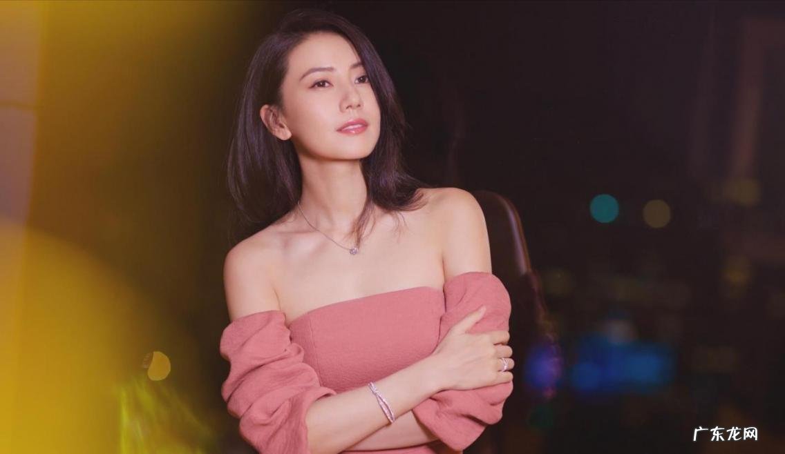 高圆圆重庆拍戏 高圆圆去过重庆吗