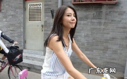 高圆圆重庆拍戏 高圆圆去过重庆吗