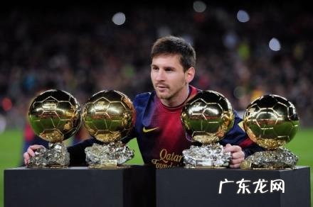 巴萨不和梅西续约 巴萨不续约梅西的原因