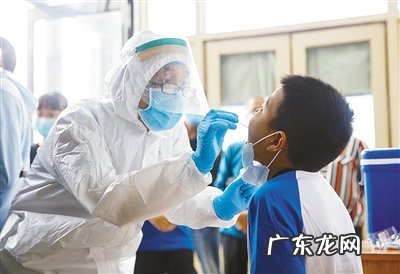 张家界首例确诊病例 张家界新增6例本土确诊病例