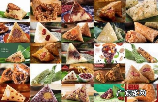 端午节安康是什么意思 百度知道 端午是说端午安康还是端午快乐