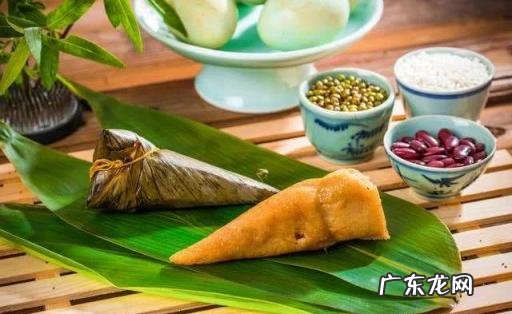 端午节安康是什么意思 百度知道 端午是说端午安康还是端午快乐