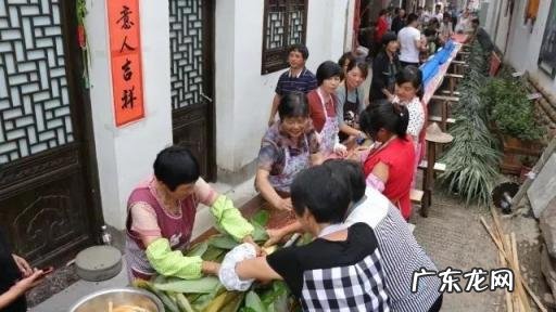 端午节安康是什么意思 百度知道 端午是说端午安康还是端午快乐