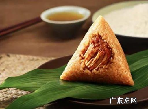 端午节安康是什么意思 百度知道 端午是说端午安康还是端午快乐