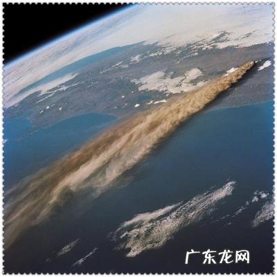 五元人民币是多少厘米，五元多长多宽