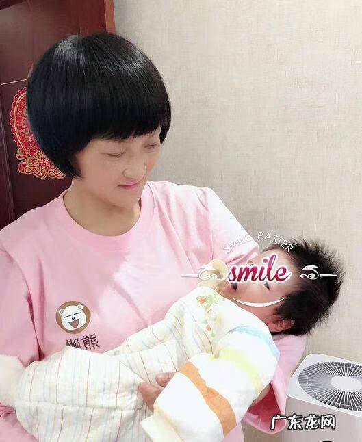 月嫂公司 月子保姆价格