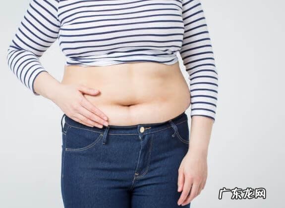 为什么会得子宫肌瘤怎么形成的 为什么会得子宫肌瘤的原因