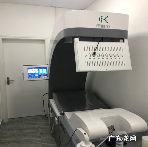 养生舱到底是什么 养生舱加盟汗蒸