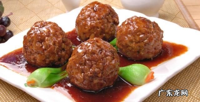 风情万种的意思是什么男人 风情万种的意思是什么意思