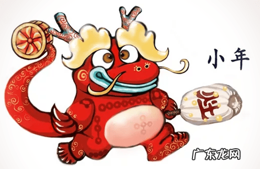 风情万种的意思是什么男人 风情万种的意思是什么意思