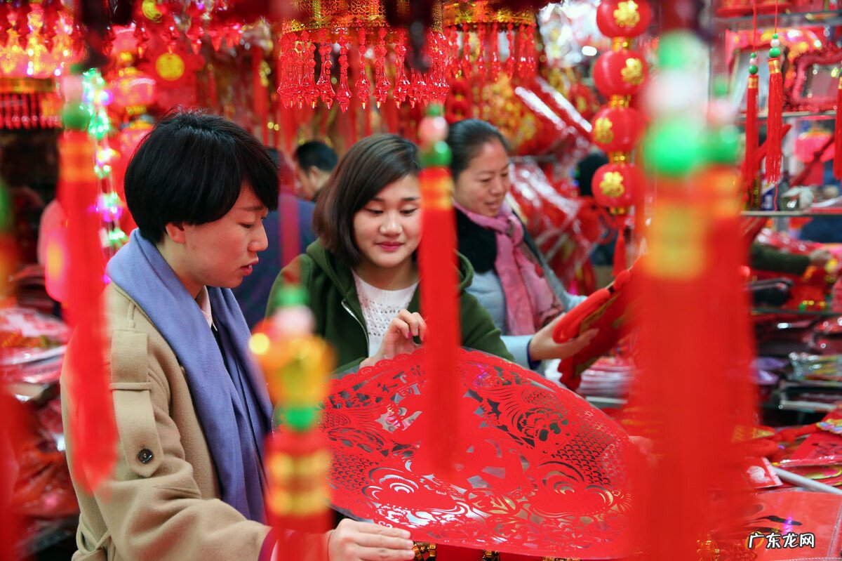 风情万种的意思是什么男人 风情万种的意思是什么意思