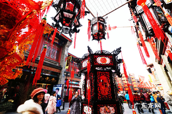 风情万种的意思是什么男人 风情万种的意思是什么意思