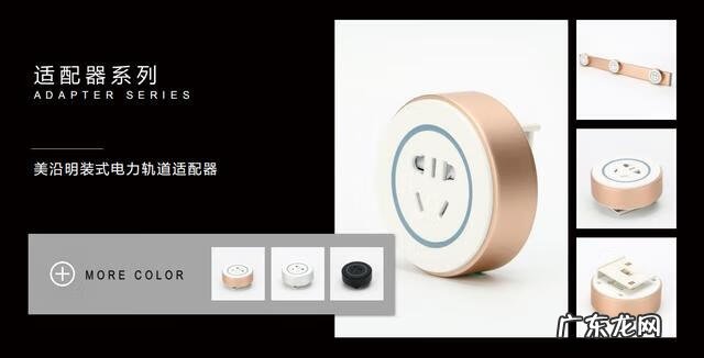 风情万种的意思是什么男人 风情万种的意思是什么意思