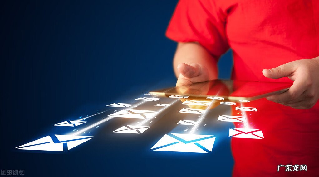 reply的用法与搭配归纳 reply的用法有哪些