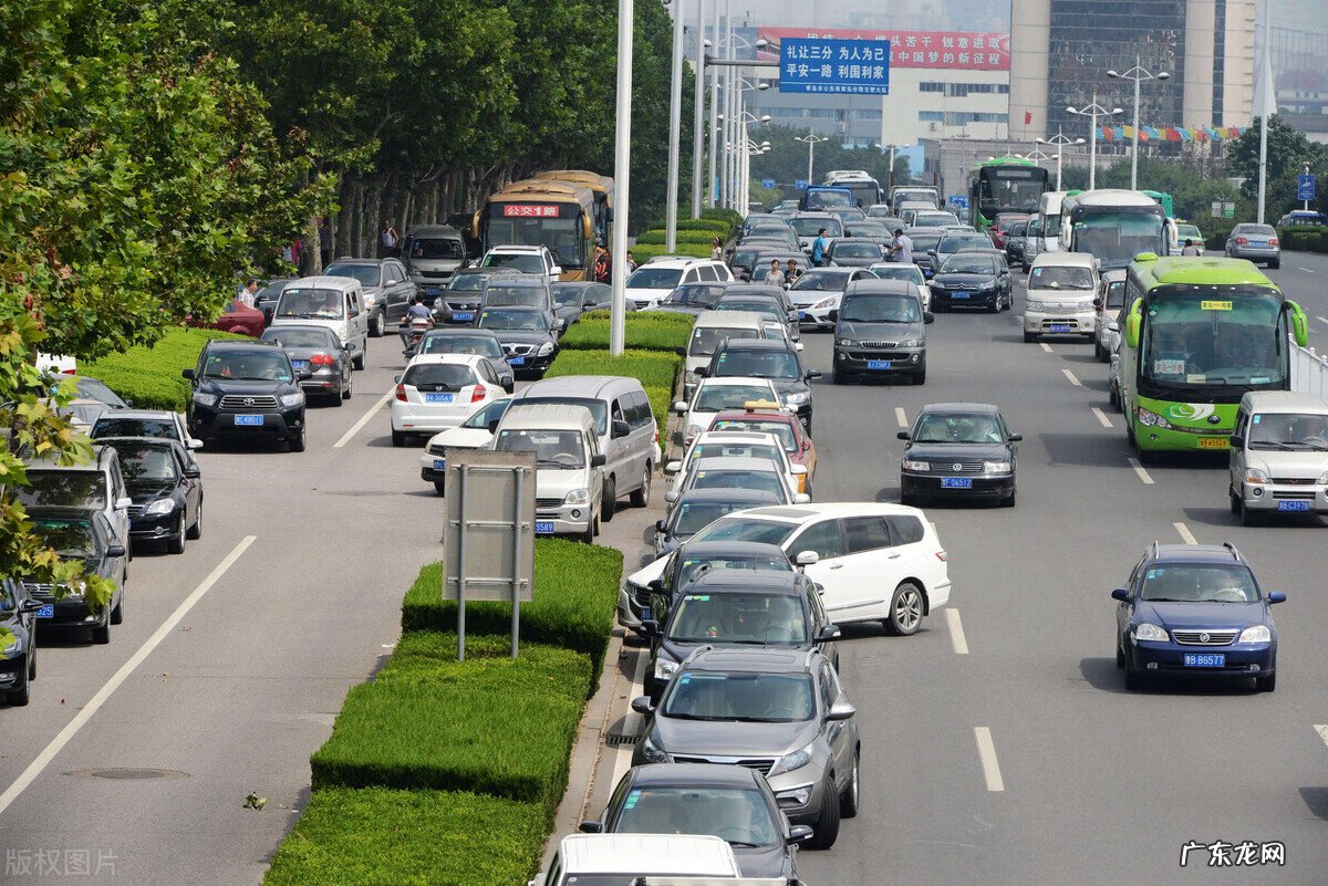 全国所有公办三本 公办三本和民办三本的区别