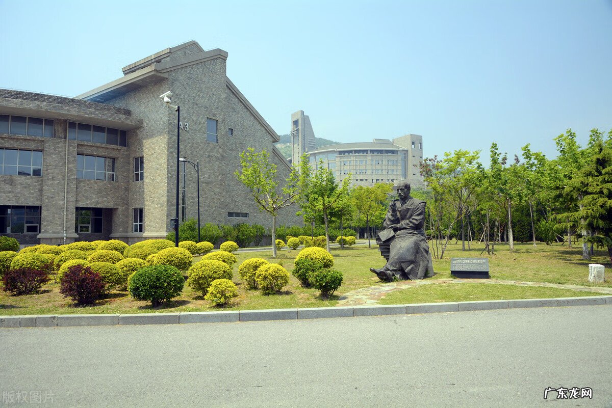 全国所有公办三本 公办三本和民办三本的区别