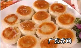 水煎包图片 真实 水煎包图片大全大图 做法