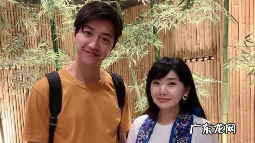 福原爱日本解说 福原爱解说每天赚100万日元是哪一集