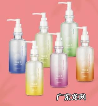 多芬植萃沐浴露怎么样 植萃沐浴露怎么样