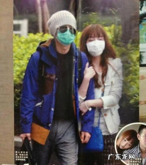 快乐大本营陈赫是哪一期 陈赫 快乐大本营