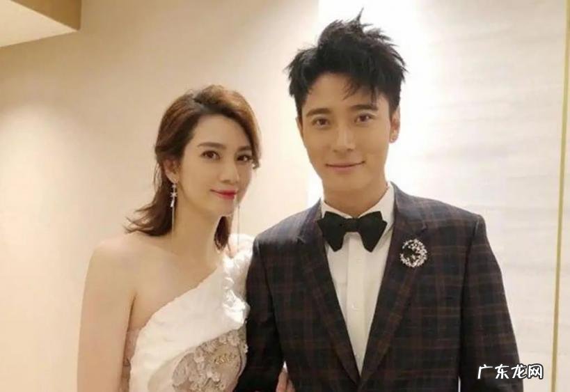 快乐大本营陈赫是哪一期 陈赫 快乐大本营