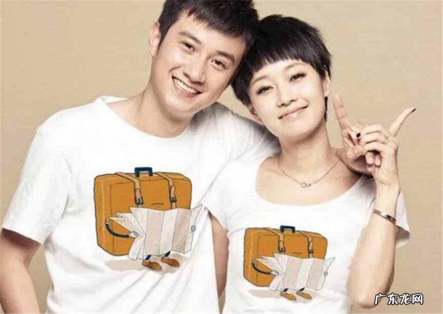 快乐大本营陈赫是哪一期 陈赫 快乐大本营