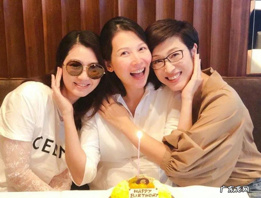 快乐大本营陈赫是哪一期 陈赫 快乐大本营