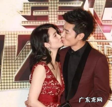 快乐大本营陈赫是哪一期 陈赫 快乐大本营