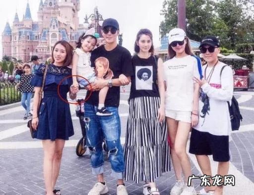 快乐大本营陈赫是哪一期 陈赫 快乐大本营