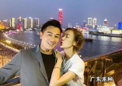 快乐大本营陈赫是哪一期 陈赫 快乐大本营