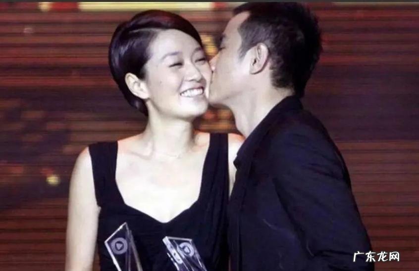 快乐大本营陈赫是哪一期 陈赫 快乐大本营