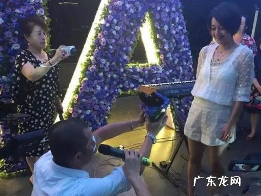 快乐大本营陈赫是哪一期 陈赫 快乐大本营