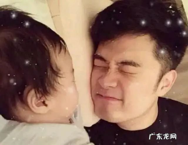 快乐大本营陈赫是哪一期 陈赫 快乐大本营