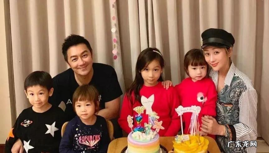 快乐大本营陈赫是哪一期 陈赫 快乐大本营