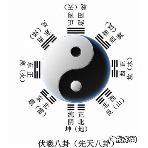 清华大学就业信息网 清华大学易经风水网