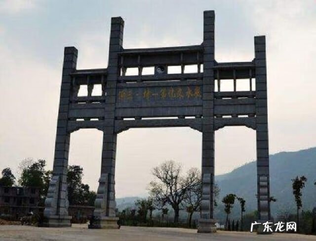 江西三僚村是什么风水的发源地 三僚村风水先生
