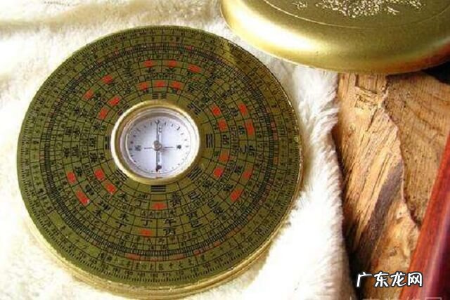 江西三僚村是什么风水的发源地 三僚村风水先生