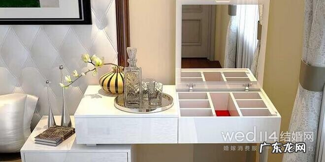 放一个床头柜风水好吗 一个床头柜一个梳妆台风水