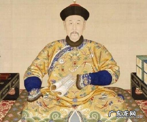 富春山居图作者是谁 富春山居图作者年代