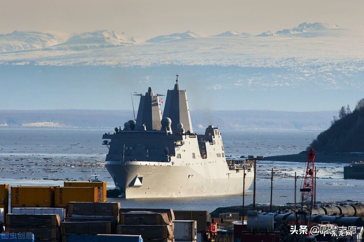 英国最好的三十所大学 美国承认中国4所大学是哪四所