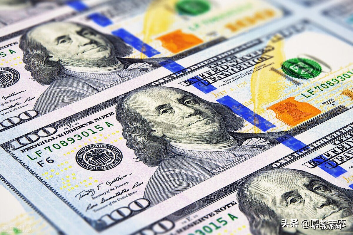 英国最好的三十所大学 美国承认中国4所大学是哪四所